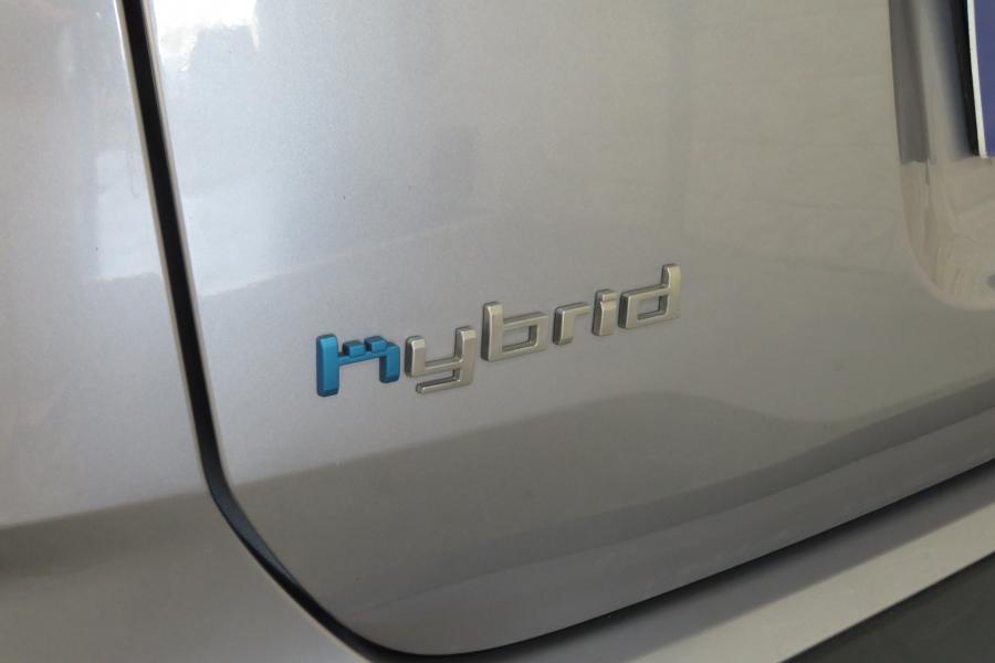 citroen-c5-aircross-2022-hibrido-a-gasolina-1598cc