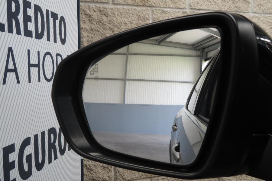 citroen-c5-aircross-2022-hibrido-a-gasolina-1598cc