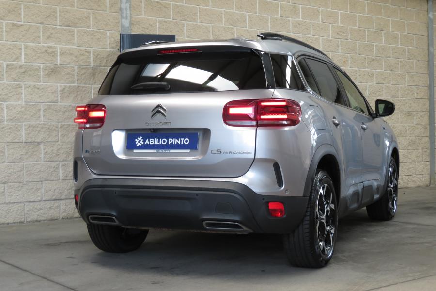 citroen-c5-aircross-2022-hibrido-a-gasolina-1598cc