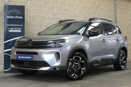 citroen-c5-aircross-2022-hibrido-a-gasolina-1598cc