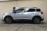 citroen-c5-aircross-2022-hibrido-a-gasolina-1598cc