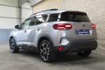 citroen-c5-aircross-2022-hibrido-a-gasolina-1598cc