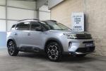citroen-c5-aircross-2022-hibrido-a-gasolina-1598cc