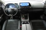 citroen-c5-aircross-2022-hibrido-a-gasolina-1598cc