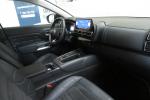 citroen-c5-aircross-2022-hibrido-a-gasolina-1598cc