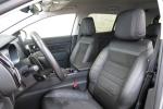 citroen-c5-aircross-2022-hibrido-a-gasolina-1598cc