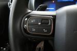 citroen-c5-aircross-2022-hibrido-a-gasolina-1598cc