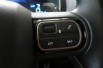 citroen-c5-aircross-2022-hibrido-a-gasolina-1598cc