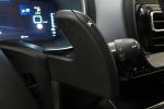citroen-c5-aircross-2022-hibrido-a-gasolina-1598cc