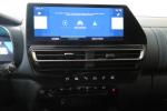 citroen-c5-aircross-2022-hibrido-a-gasolina-1598cc