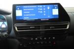 citroen-c5-aircross-2022-hibrido-a-gasolina-1598cc