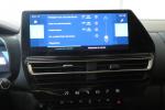 citroen-c5-aircross-2022-hibrido-a-gasolina-1598cc