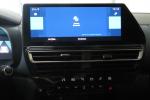 citroen-c5-aircross-2022-hibrido-a-gasolina-1598cc