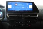 citroen-c5-aircross-2022-hibrido-a-gasolina-1598cc