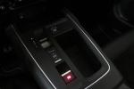 citroen-c5-aircross-2022-hibrido-a-gasolina-1598cc