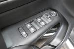 citroen-c5-aircross-2022-hibrido-a-gasolina-1598cc
