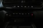 citroen-c5-aircross-2022-hibrido-a-gasolina-1598cc
