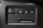 citroen-c5-aircross-2022-hibrido-a-gasolina-1598cc