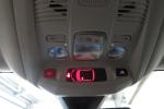 citroen-c5-aircross-2022-hibrido-a-gasolina-1598cc