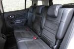 citroen-c5-aircross-2022-hibrido-a-gasolina-1598cc