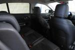 citroen-c5-aircross-2022-hibrido-a-gasolina-1598cc