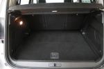 citroen-c5-aircross-2022-hibrido-a-gasolina-1598cc