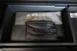 citroen-c5-aircross-2022-hibrido-a-gasolina-1598cc