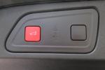 citroen-c5-aircross-2022-hibrido-a-gasolina-1598cc