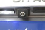 citroen-c5-aircross-2022-hibrido-a-gasolina-1598cc