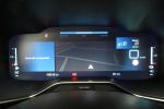 citroen-c5-aircross-2022-hibrido-a-gasolina-1598cc