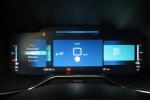 citroen-c5-aircross-2022-hibrido-a-gasolina-1598cc