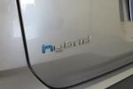 citroen-c5-aircross-2022-hibrido-a-gasolina-1598cc