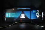 citroen-c5-aircross-2022-hibrido-a-gasolina-1598cc