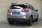 citroen-c5-aircross-2022-hibrido-a-gasolina-1598cc