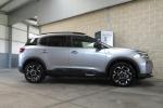 citroen-c5-aircross-2022-hibrido-a-gasolina-1598cc