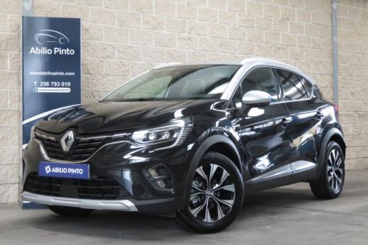 renault-captur-2023-gasolina-999cc