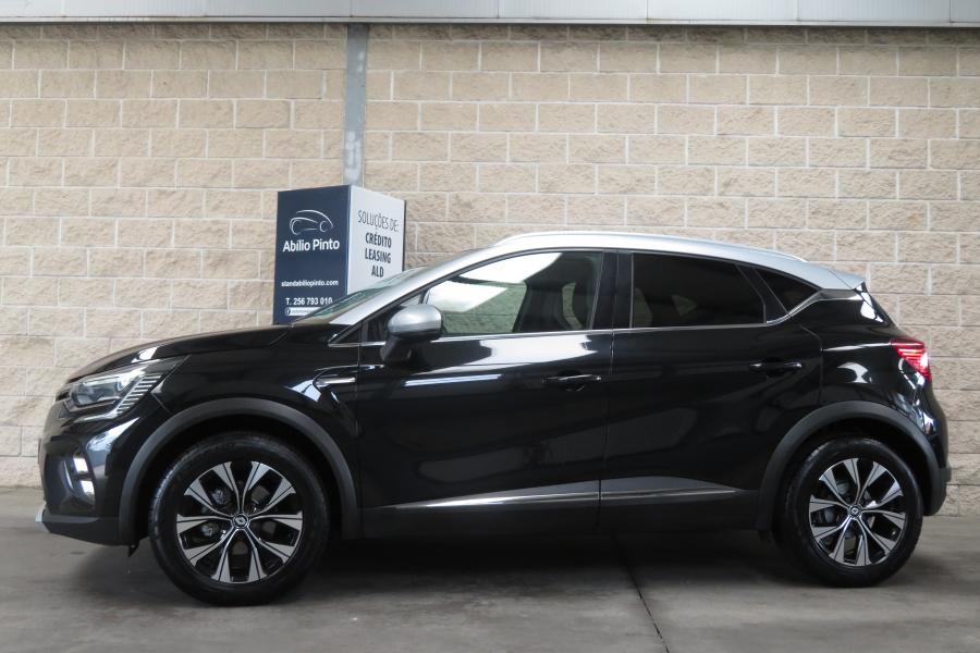 renault-captur-2023-gasolina-999cc