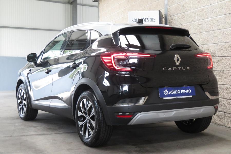 renault-captur-2023-gasolina-999cc