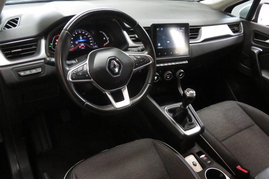renault-captur-2023-gasolina-999cc