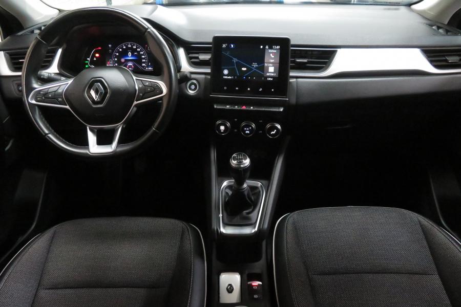 renault-captur-2023-gasolina-999cc