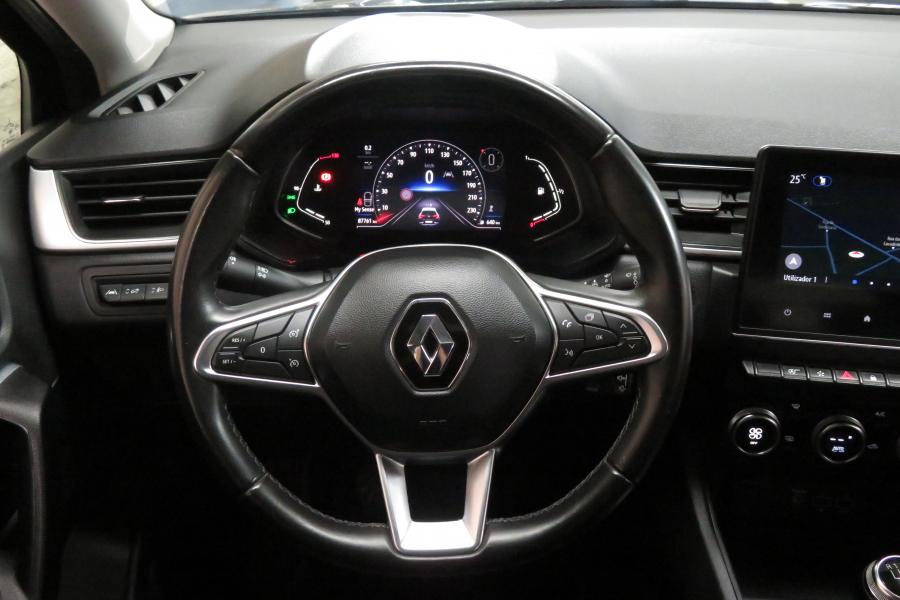 renault-captur-2023-gasolina-999cc