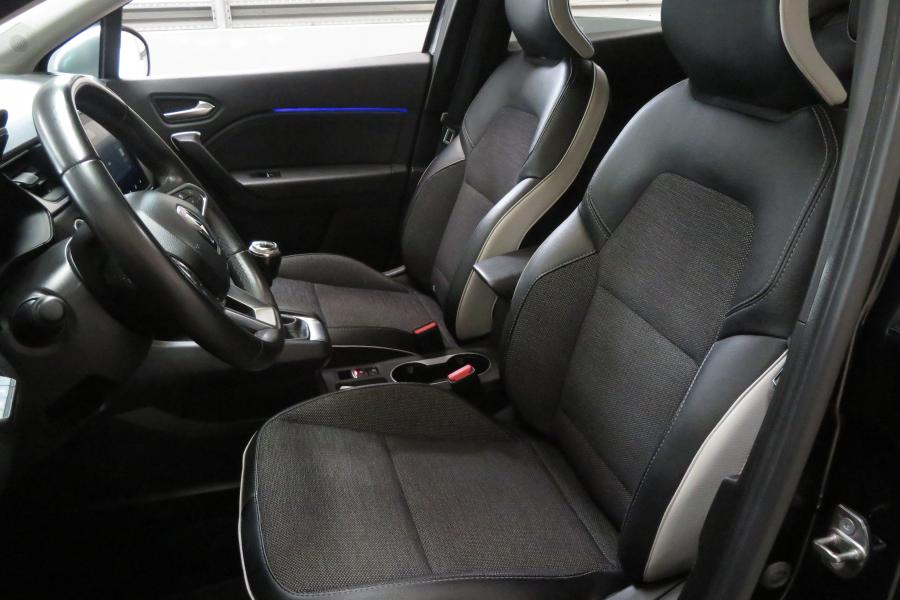 renault-captur-2023-gasolina-999cc