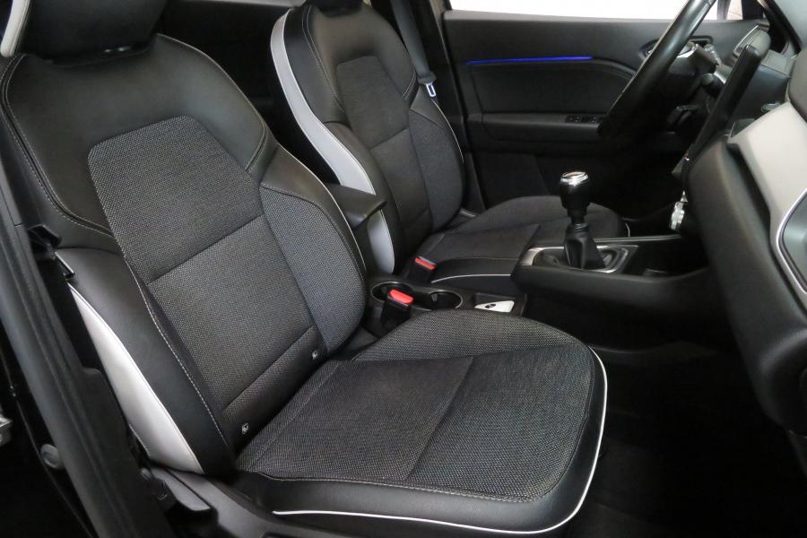 renault-captur-2023-gasolina-999cc