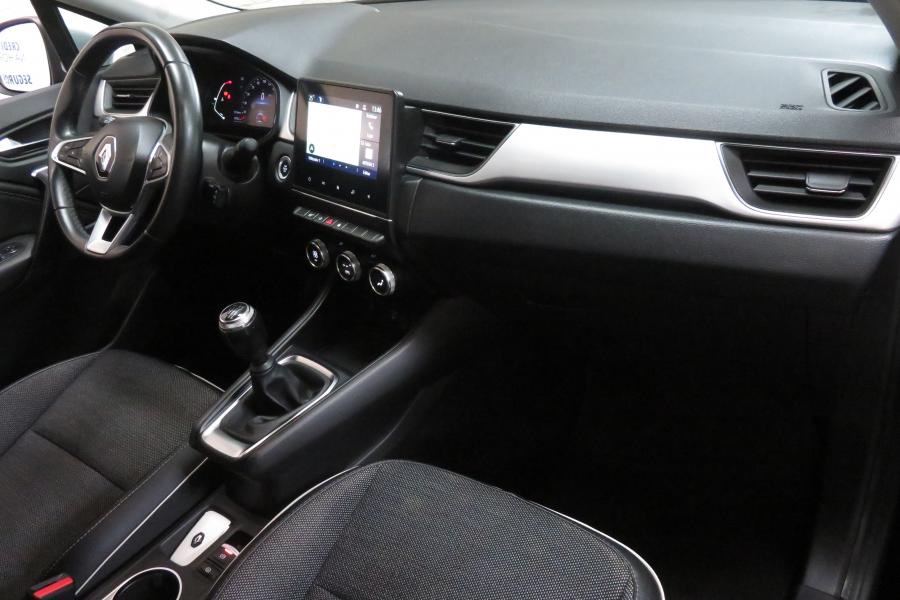 renault-captur-2023-gasolina-999cc