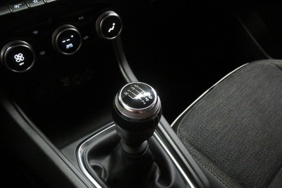 renault-captur-2023-gasolina-999cc
