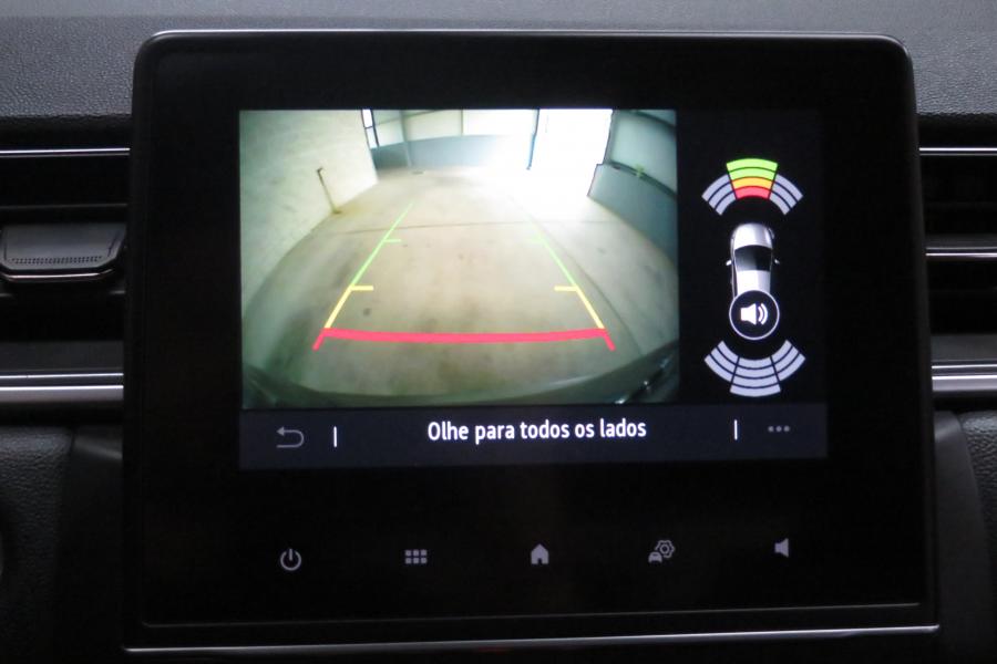 renault-captur-2023-gasolina-999cc