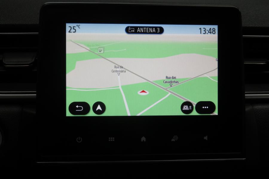 renault-captur-2023-gasolina-999cc