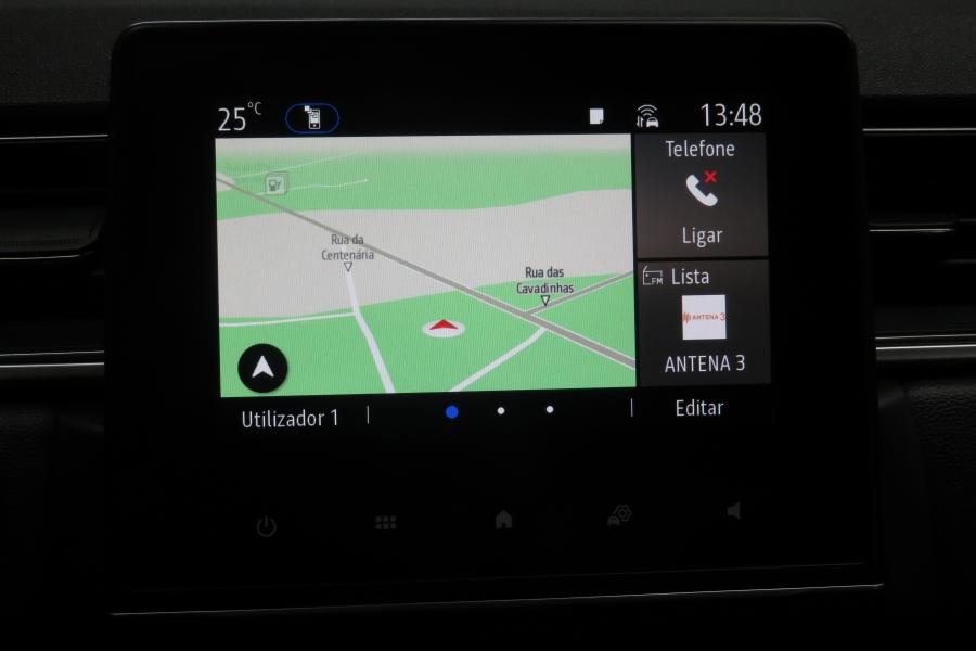 renault-captur-2023-gasolina-999cc