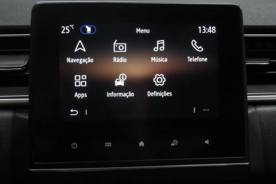 renault-captur-2023-gasolina-999cc