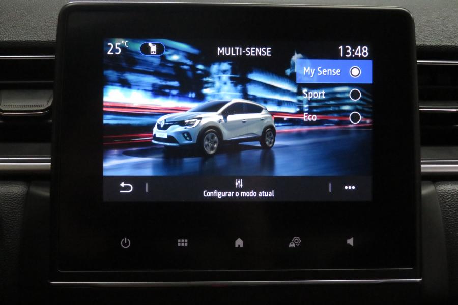 renault-captur-2023-gasolina-999cc